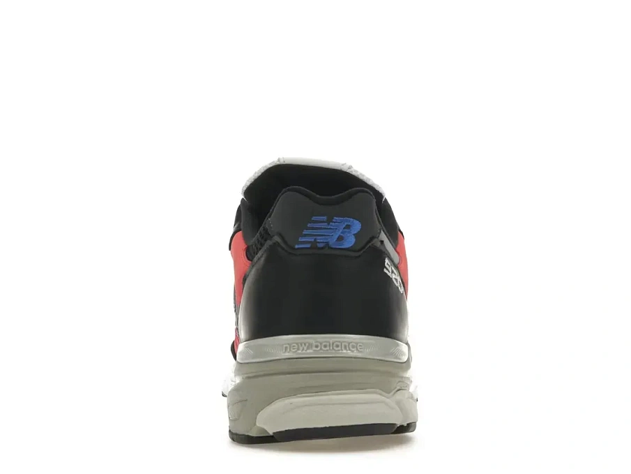 Фото № 4 с приближением к товару «‎New Balance 920»