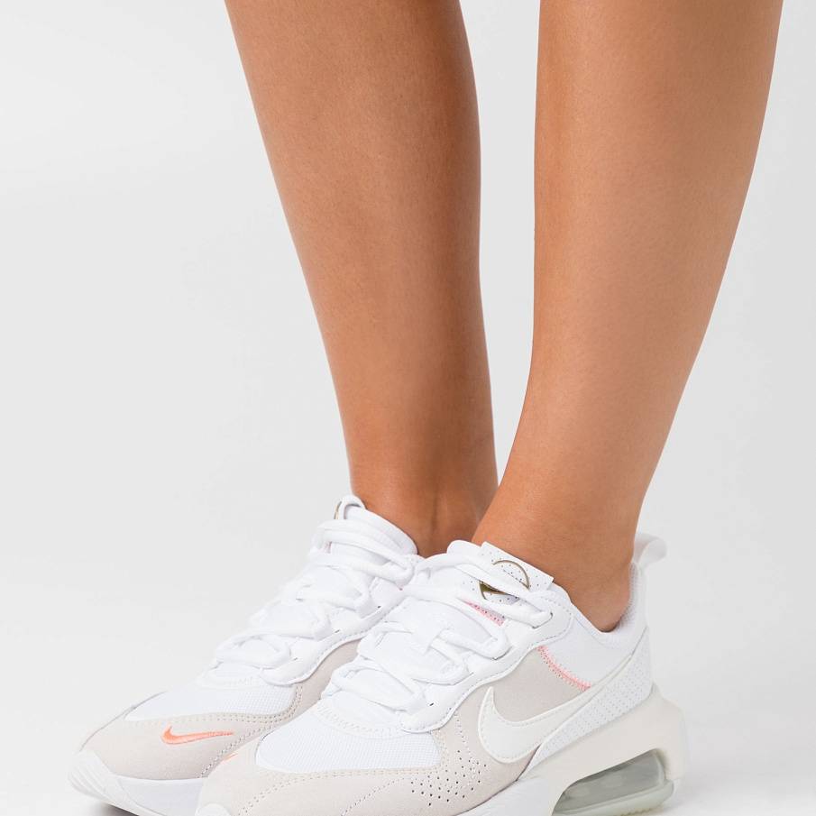 Фото № 1 с приближением к товару «‎Nike Air Max Verona »