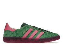 Фото № 1 с приближением к товару «‎adidas x Gucci»