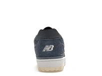 Фото № 4 с приближением к товару «‎New Balance 550»