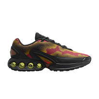 Фото № 1 с приближением к товару «‎Nike Air Max DN NRG Heat Map (IB7025-001)»