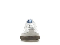 Фото № 2 с приближением к товару «‎adidas Samba»