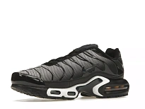 Фото № 2 с приближением к товару «‎Nike Air Max Plus Midnight Navy»