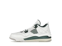Фото № 3 с приближением к товару «‎Jordan 4 Retro»