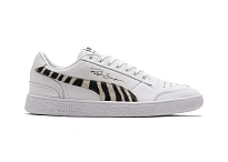 Фото № 1 с приближением к товару «‎Puma Ralph Sampson Low Wild Pack Zebra»