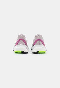 Фото № 2 с приближением к товару «‎Adidas X9000l2»