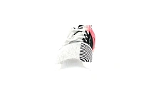Фото № 4 с приближением к товару «‎adidas EQT Support 93/17 White Red»