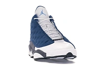Фото № 3 с приближением к товару «‎Jordan 13 Retro Flint (2010)»