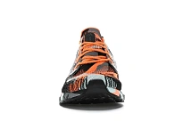 Фото № 2 с приближением к товару «‎adidas Ultra Boost 20 Camo Orange Frost»