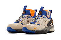 Фото № 3 с приближением к товару «‎Nike Acg Air Mowabb»