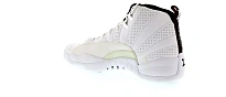 Фото № 2 с приближением к товару «‎Jordan 12 Retro Rising Sun»