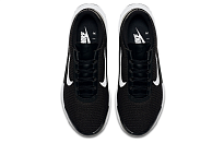 Фото № 4 с приближением к товару «‎Nike Air Max Jewell Wmns BlackWhite»