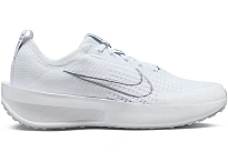 Фото № 1 с приближением к товару «‎Nike Interact Run»
