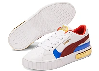 Фото № 1 с приближением к товару «‎Puma Cali Star DC Justice League Wonder Woman »