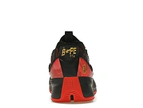 Фото № 4 с приближением к товару «‎adidas Dame 9»