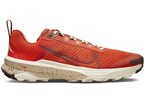 Фото № 1 с приближением к товару «‎Nike React Terra Kiger 9»