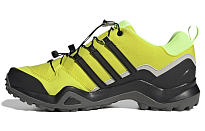 Фото № 1 с приближением к товару «‎adidas Terrex Swift R2 GTX YellowBlack»