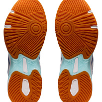 Фото № 5 с приближением к товару «‎Asics Gel Rocket»