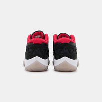 Фото № 3 с приближением к товару «‎Air Jordan 11 I.e. Retro »