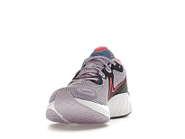 Фото № 2 с приближением к товару «‎Nike Renew Run Violet Frost »