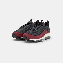 Фото № 2 с приближением к товару «‎Nike Air Max 97 »