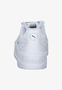 Фото № 4 с приближением к товару «‎KARMEN»