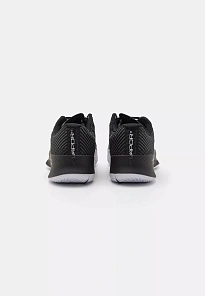Фото № 3 с приближением к товару «‎ZOOM VAPOR 11 CLAY»