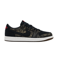 Фото № 1 с приближением к товару «‎Air Jordan 1 Low OG Laser»