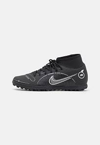 Фото № 1 с приближением к товару «‎Nike Mercurial 8 Club Tf»