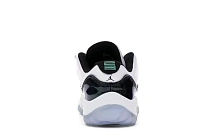 Фото № 4 с приближением к товару «‎Jordan 11 Retro Low»