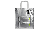 Фото № 1 с приближением к товару «‎adidas adidas x IVY PARK Handbag»
