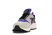 Фото № 3 с приближением к товару «‎Nike Air Huarache Run Desert Sand»