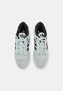 Фото № 4 с приближением к товару «‎Кроссовки Adidas spad115o1mq-c11-n»