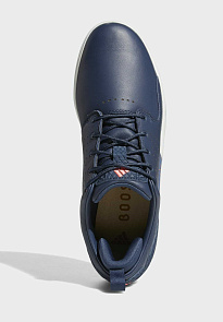 Фото № 3 с приближением к товару «‎Adidas Obuwie Do Golfa»