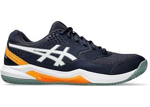 ASICS Gel-Dedicate 8 Padel