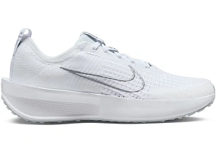 Nike Interact Run