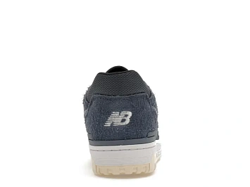 New Balance 550 - 4