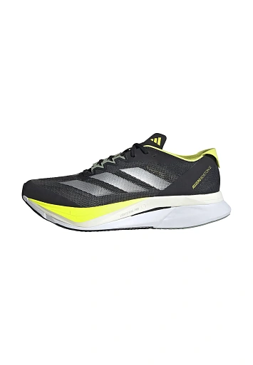 ADIZERO BOSTON 12 - 1