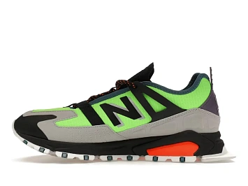 New Balance X-Racer - 3