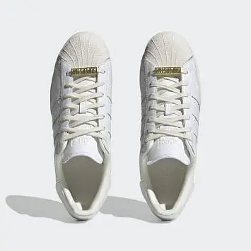 Adidas Superstar - 3