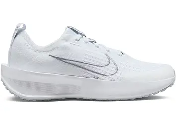 Nike Interact Run (FD2292-100)