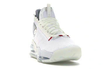 Jordan Proto Max 720 Sneakersnstuff 20th Anniversary (CT3444-001) - 4