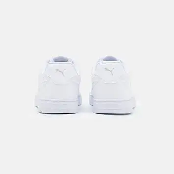 Puma Caven  - 3