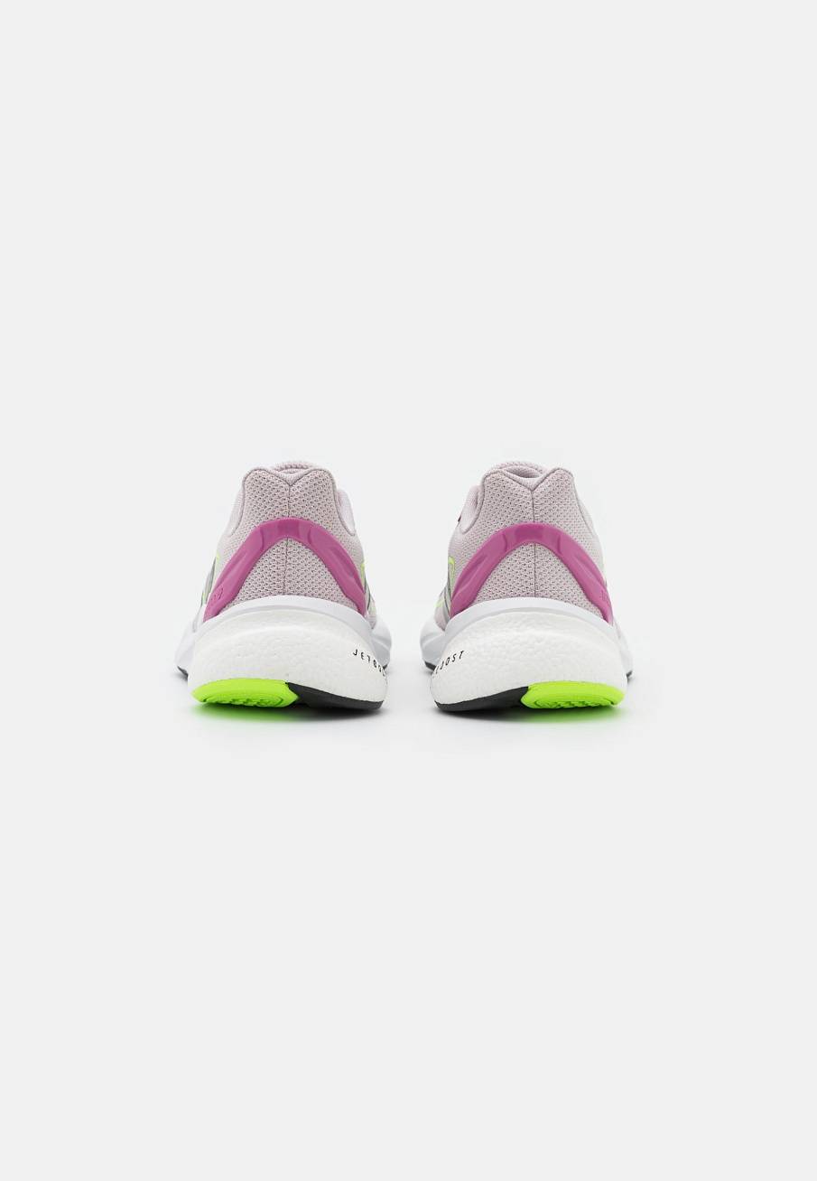Фото № 2 с приближением к товару «‎Adidas X9000l2»