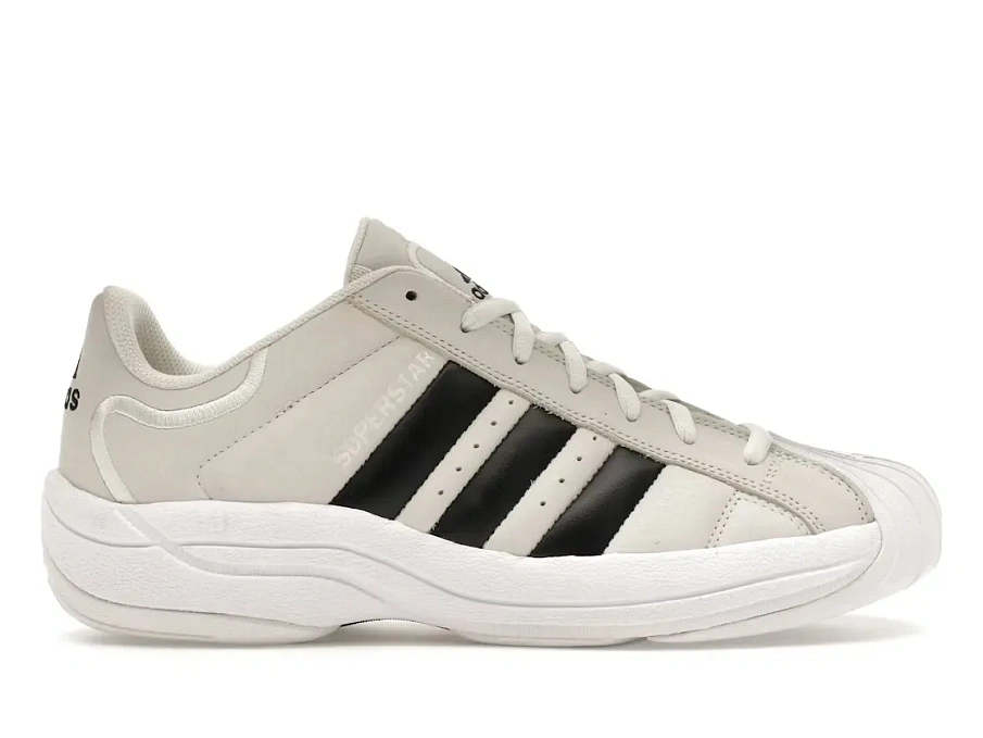 Фото № 1 с приближением к товару «‎adidas Superstar Millennium»