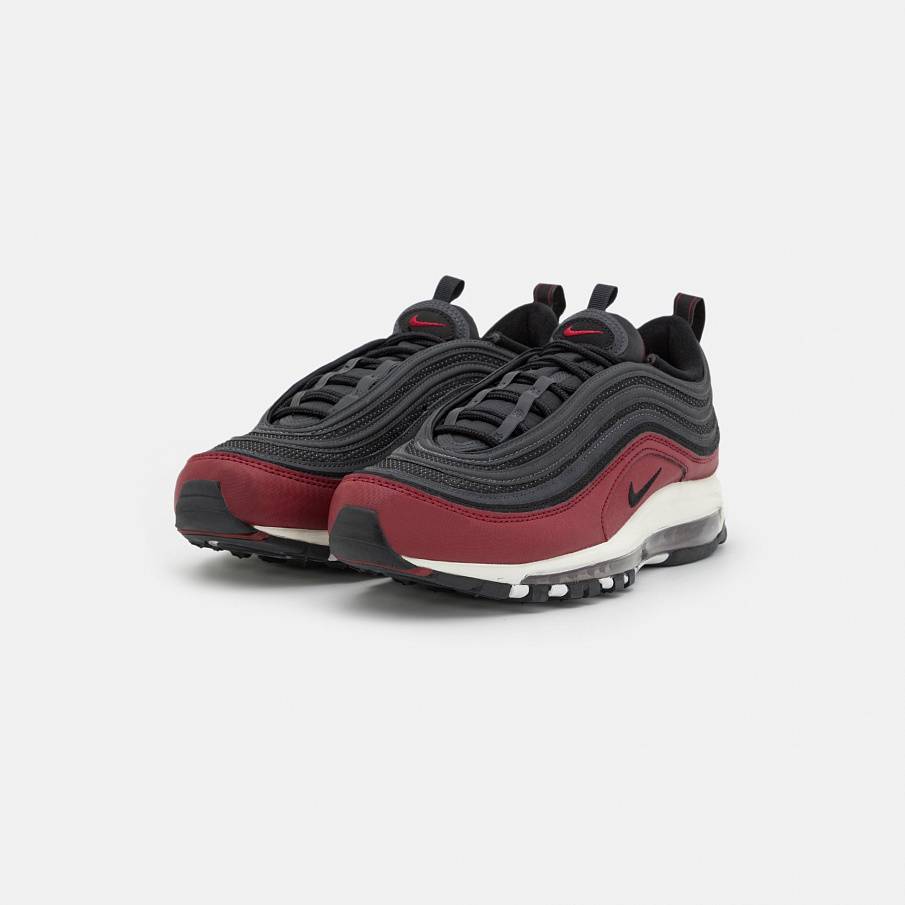 Фото № 2 с приближением к товару «‎Nike Air Max 97 »
