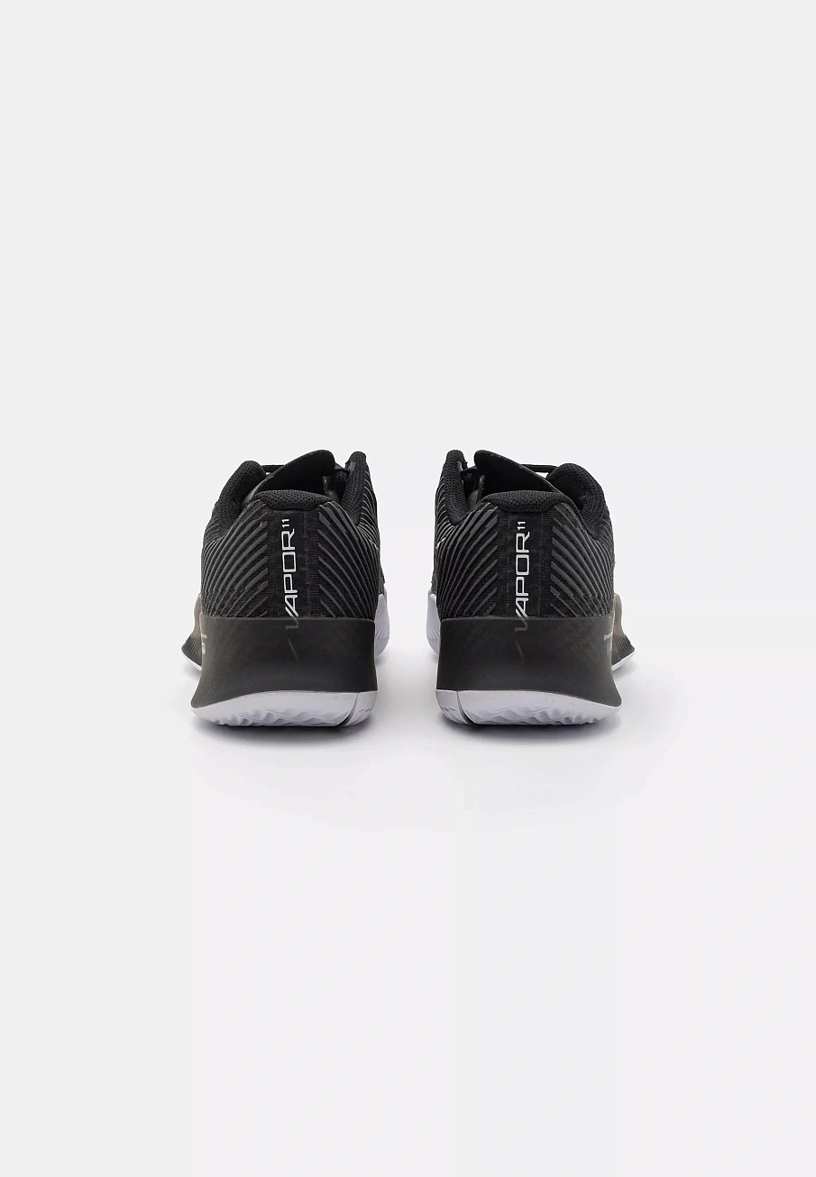 Фото № 3 с приближением к товару «‎ZOOM VAPOR 11 CLAY»