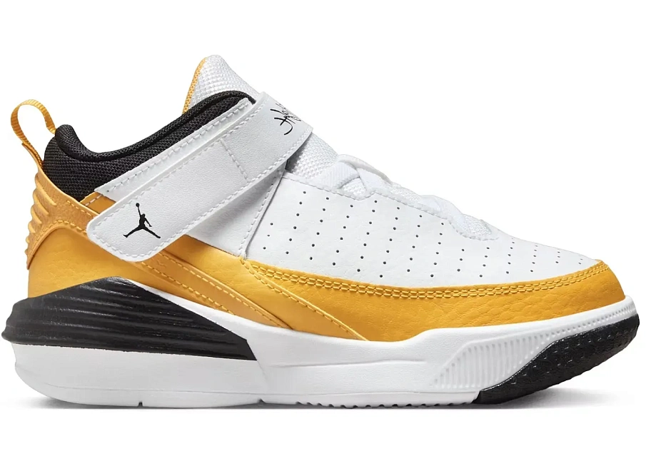 Фото № 1 с приближением к товару «‎Jordan Max Aura 5»