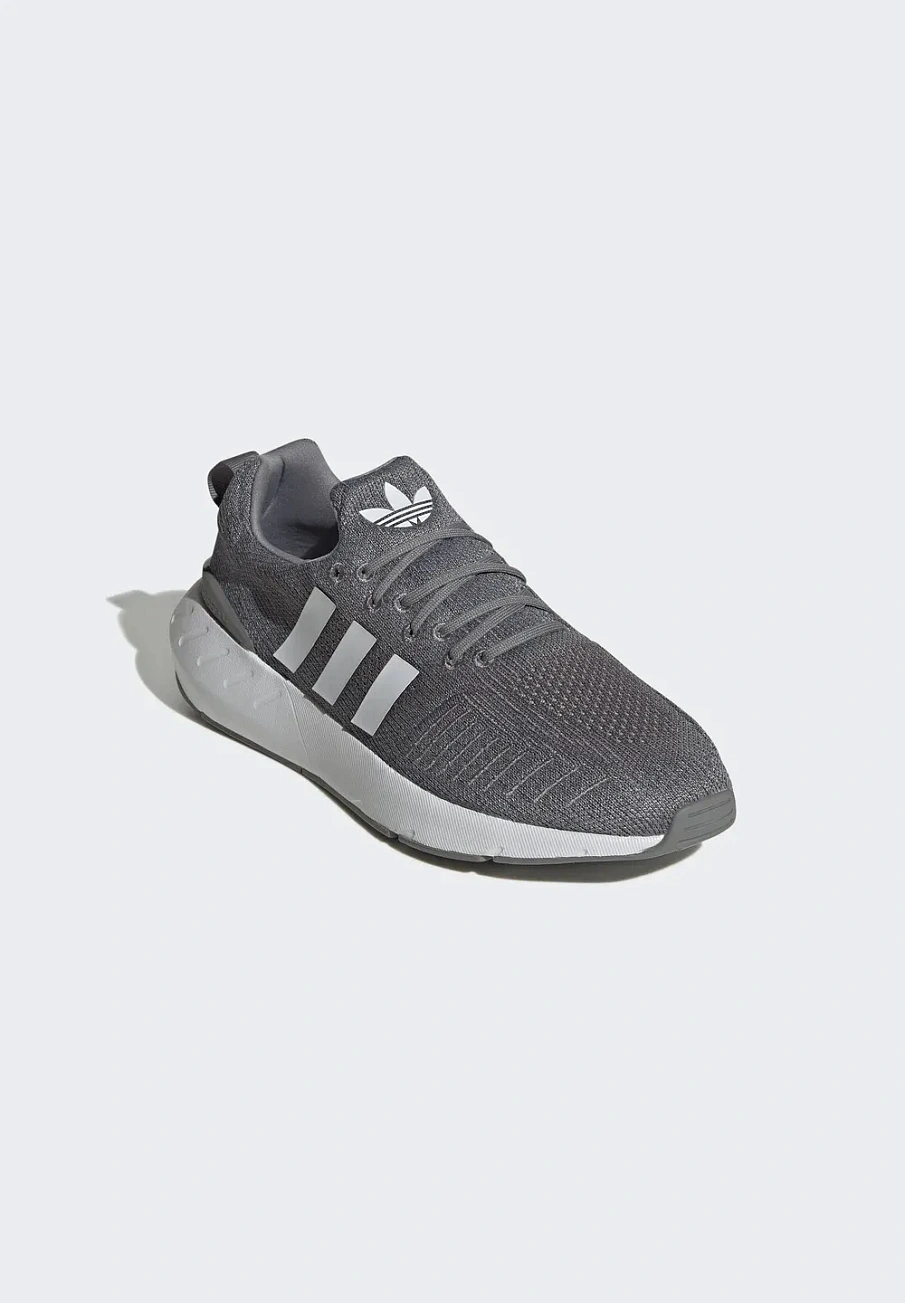 Фото № 2 с приближением к товару «‎Кроссовки Adidas ad115o16d-c11-n»