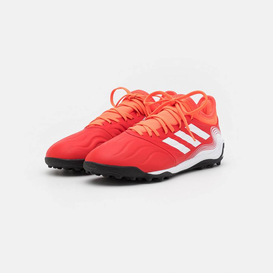 Фото № 2 с приближением к товару «‎Adidas Copa Sense.3 TF»